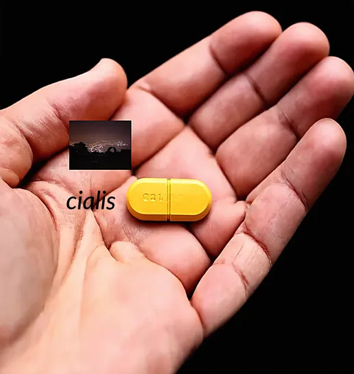 Comprare cialis originale italia